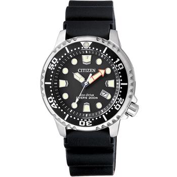 Citizen model EP6050-17E buy it at your Watch and Jewelery shop